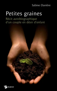 Petites graines