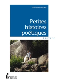 Petites histoires poétiques