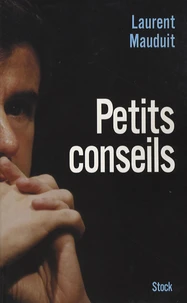 Petits conseils