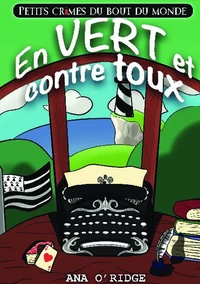 En vert et contre toux