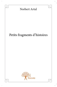Petits fragments d'histoires