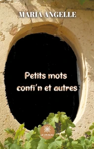 Petits mots confi'n et autres