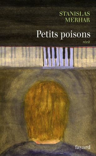 Petits poisons