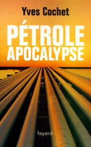 Pétrole apocalypse.pdf