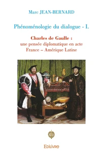 Phénoménologie du dialogue