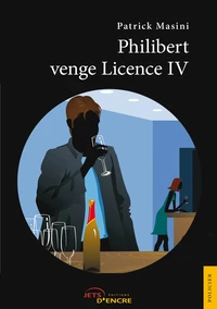 Philibert venge licence IV