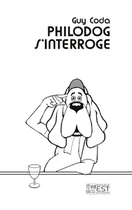 Philodog s'interroge