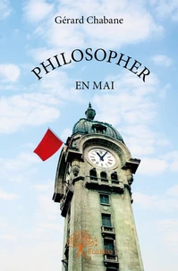 Philosopher en mai
