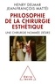 Jean-François Mattei - Philosophie de la chirurgie esthétique - Une chirurgie nommée désirs.