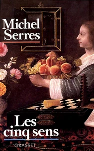 Philosophie des corps mêlés Tome 1