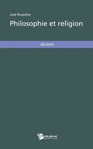 Philosophie et religion