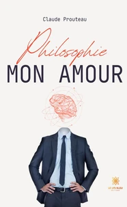 Philosophie mon amour