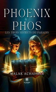 Phoenix et Phos