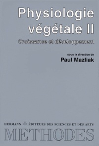 Paul Mazliak - .