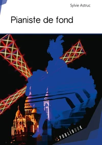 Pianiste de fond