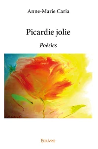 Picardie jolie