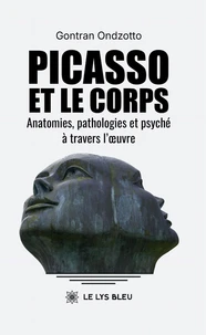 Picasso et le corps