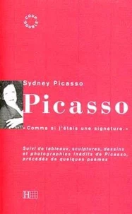 Picasso