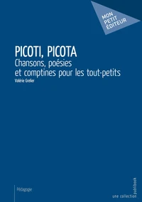 Picoti, picota