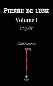 La quête