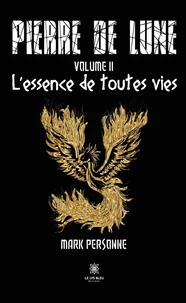 L’essence de toutes vies