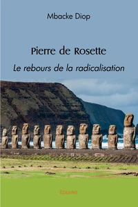 Pierre de Rosette