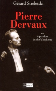Pierre Dervaux ou le paradoxe du chef dorchestre.pdf