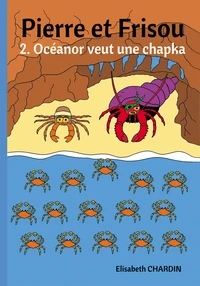 Océanor veut une Chapka