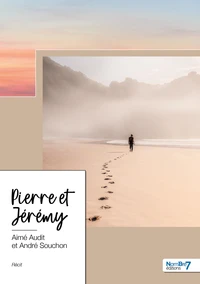 Pierre et Jérémy