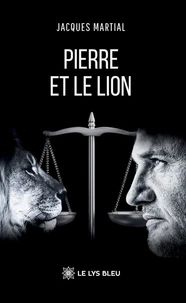 Pierre et le lion