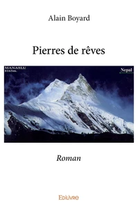 Pierres de rêves