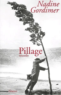Pillage