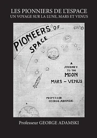 Pionniers de l'espace