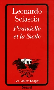 Pirandello et la Sicile