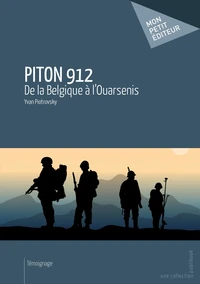 Piton 912
