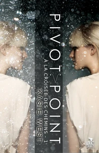 Pivot point