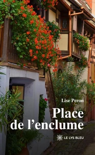 Place de l'enclume