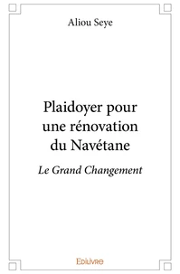 Plaidoyer pour une rénovation du Navétane