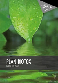 Plan Biotox