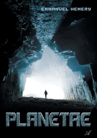 Planetae