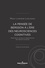 Plasticité du cerveau et métamorphose des relations humaines. La pensée de Bergson à l'ère des neurosciences cognitives