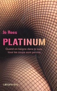 Platinum