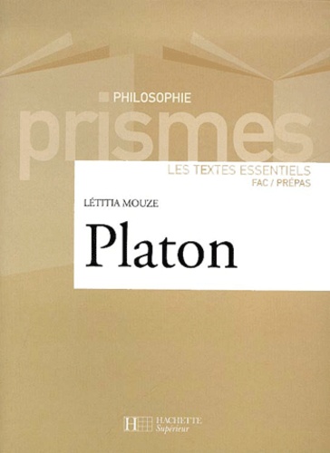 Platon