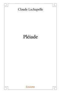 Pléiade