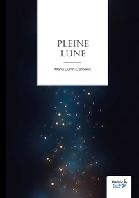 Pleine Lune