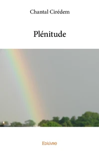 Plénitude