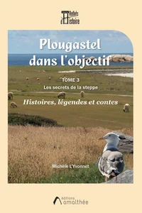 Plougastel dans l'objectif