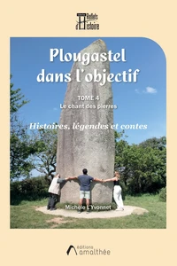 Plougastel dans l'objectif