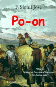Po-on