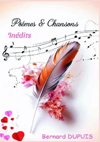 Poèmes & Chansons